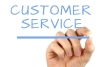 Policy Customer Service Customer