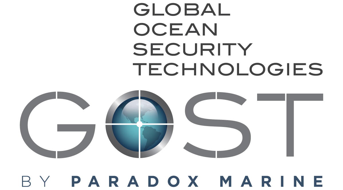 Global Ocean Security Technologies