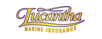 Lucantha Marine Insurance