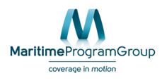 MaritimeProgramGroup